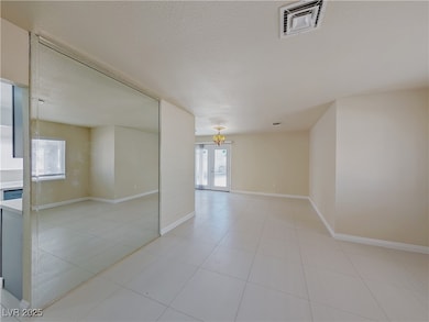 228 Falcon Ln, Las Vegas, NV 89107 - photo 3