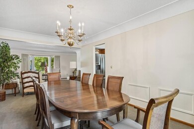 4805 Elm St, West Des Moines, IA 50265 - photo 5