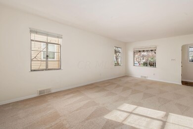 62 N Westmoor Ave unit 64, Columbus, OH 43204 - photo 7
