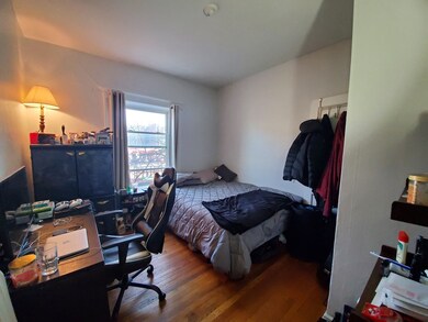 1307 Commonwealth Ave unit 5, Allston, MA 02134 - photo 5
