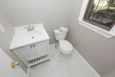 1 Belmont, West Long Branch, NJ 07764 - photo 5