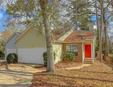 7215 Jaffrey Ct, Tallahassee, FL 32312 - photo 3