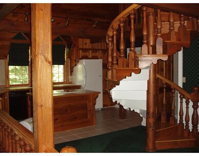 0 Steel Rd unit 1, Hopedale, MA 01747 - photo 7