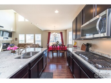 330 Mayeda St, Brighton, CO 80601 - photo 7