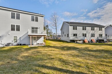 4 Button Dr unit A, Londonderry, NH 03053 - photo 5