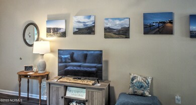 Living Room V3