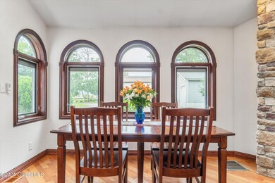 24 Russell St, Ballston Spa, NY 12020 - photo 6