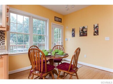 7500 Belfield Rd, North Chesterfield, VA 23237 - photo 6