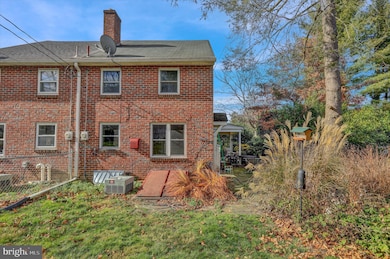 53 Spencer Ave, Lancaster, PA 17603 - photo 4