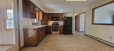 5 Clearview Ave, Waterville, ME 04901 - photo 6