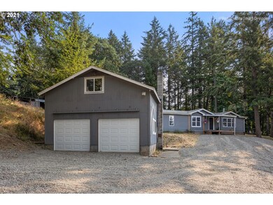 6275 SE Yampo Rd, Amity, OR 97101 - photo 3