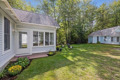 454 Post Rd unit 348, Wells, ME 04090 - photo 7