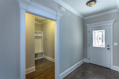 212 Parkside Cir, Crawfordville, FL 32327 - photo 6