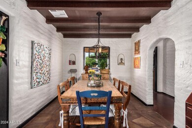 2512 N 12th St, Phoenix, AZ 85006 - photo 5