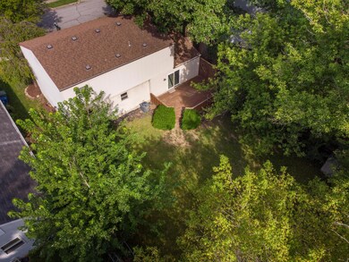 8222 Longhorn drone 5 backyard