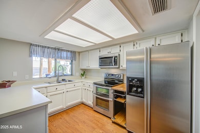 6205 E Ivy St, Mesa, AZ 85205 - photo 2