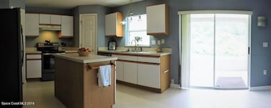 2196 Spring Creek Cir NE, Palm Bay, FL 32905 - photo 7