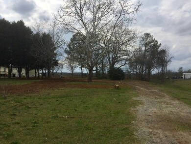 360 Valley Rd, Byron, GA 31008 - photo 2