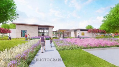 26539 Jolly Prairie Dr, Hockley, TX 77447 - photo 6