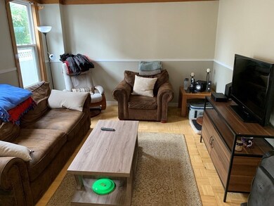 663 E 5th St unit R, Boston, MA 02127 - photo 6