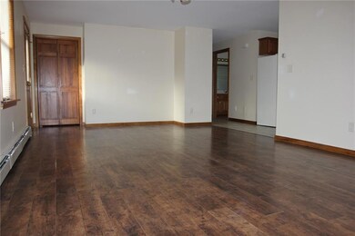 374 Maple Ln, Livermore, ME 04253 - photo 7