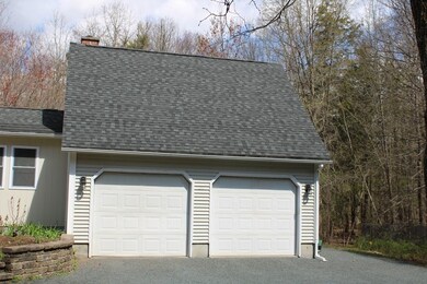 345 State Rd, South Deerfield, MA 01373 - photo 5