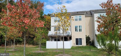 8314 Black Harrier Ln, Severn, MD 21144 - photo 3