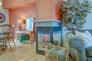 23 S Gardens Way, Fitchburg, WI 53711 - photo 5