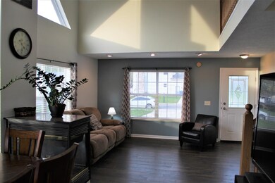 2446 W Rue du Lac Ct, La Porte, IN 46350 - photo 6