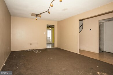 1482 Lowell Ct unit 19YB, Crofton, MD 21114 - photo 3