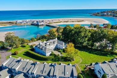 41 Ogunquit Rd unit 1,3, Cape Neddick, ME 03902 - photo 2