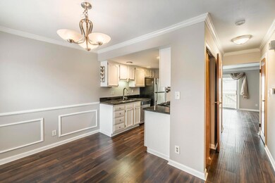 2590 Scioto View Ln 11