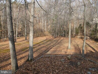 10724 Cedar Post Ln, Spotsylvania, VA 22553 - photo 3