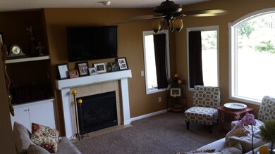 11 Magnolia Way, Ballston Lake, NY 12019 - photo 7