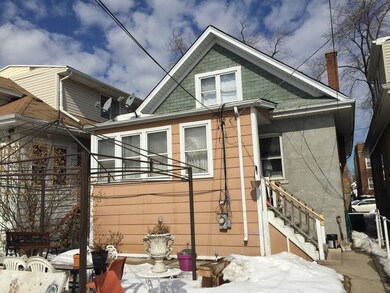 5125 W Wellington Ave, Chicago, IL 60641 - photo 7