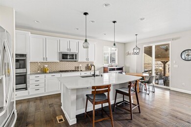 6566 S Catawba Cir, Aurora, CO 80016 - photo 5