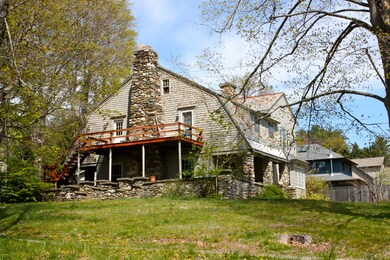 142 Castle St, Great Barrington, MA 01230 - photo 5