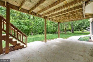 7733 Huntsman Blvd, Springfield, VA 22153 - photo 5