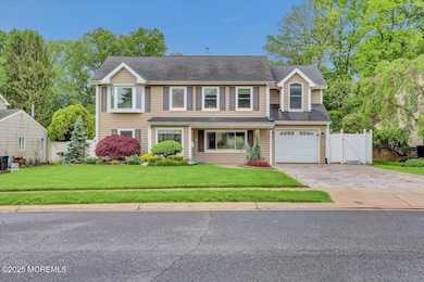 02-Front of Home