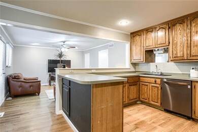 11522 W 70th St, Shawnee, KS 66203 - photo 5