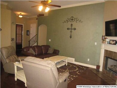 Additional Photo
