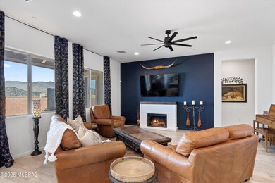 05-Living Area