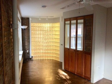 21 Moon St unit 7, Boston, MA 02113 - photo 6