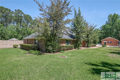 107 Bonaventure Rd, Thunderbolt, GA 31404 - photo 7