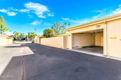 17255 N 105th Ave, Sun City, AZ 85373 - photo 2