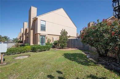 36 Ormond Place, Destrehan, LA 70047 - photo 2