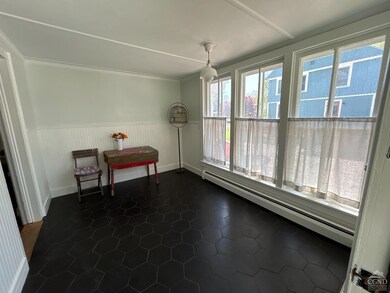 11 Central Ave, Millerton, NY 12546 - photo 4