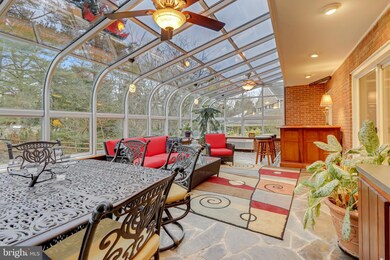 8821 Cold Spring Rd, Potomac, MD 20854 - photo 7