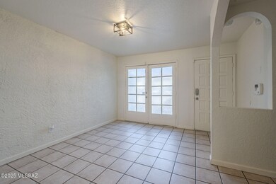 11-web-or-mls-Anklam-11