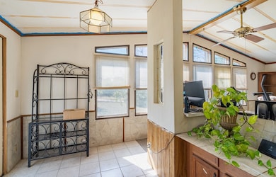 127 Drew Ln, Kerrville, TX 78028 - photo 6